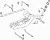 Kraftstoffanlage category icon/image